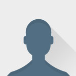 Profile picture of Susan Phillips