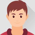 Profile picture of Chuck McCune